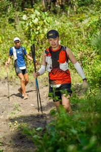 BIB: 
                            <button type="button" onclick="openModal(19135951)" class="btn btn-primary btn-sm float-right btn-popup" data-toggle="modal" data-target=".modal-high-quality">
                        <i class="fas fa-shopping-cart"></i> Add to Cart
                    </button>
                                            <button type="button" onclick="isThisMe(19135951, true)" class="btn btn-success btn-sm float-right btn-popup btn-isme hidden" data-toggle="tooltip" data-placement="bottom" title="นี่คือรูปของคุณใช่ไหม คลิกที่นี่เพื่อเอาเข้าอัลบั้ม">
                        <i class="fas fa-plus"></i> Add to album
                    </button>
                    <button type="button" onclick="isThisMe(19135951, false)" class="btn btn-warning btn-sm float-right btn-popup btn-isnotme hidden">
                        <i class="fas fa-ban"></i> Remove from album
                    </button>